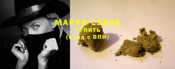 гашик Кинешма