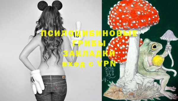 дмт Киренск