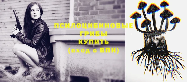 дмт Киренск