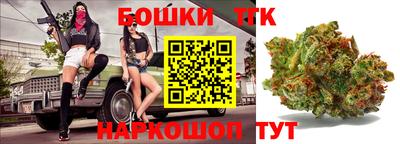 ECSTASY Гай