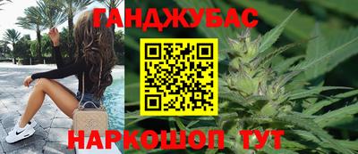 гидропоника Гатчина
