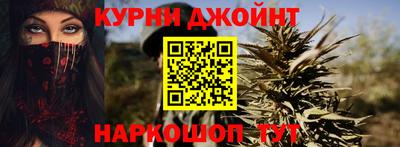 гидропоника Гатчина