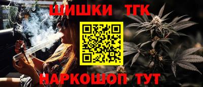 гидропоника Гатчина
