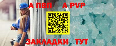 ECSTASY Гай