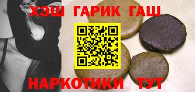 гидропоника Гатчина