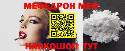 гидропоника Гатчина