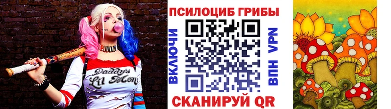 Псилоцибиновые грибы MAGIC MUSHROOMS  Касимов 